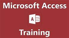 Access Control