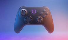 Access Controller