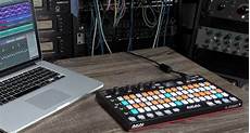Access Controller