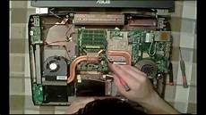 Access Controller