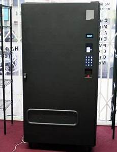 Access Keypad