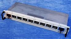 Access Network