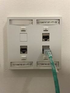 Access Network