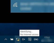 Access Network