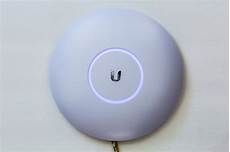 Access Points