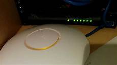 Access Points