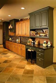 Accessories Display