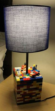 Accessories Display