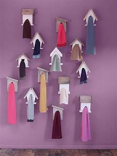 Accessories Display