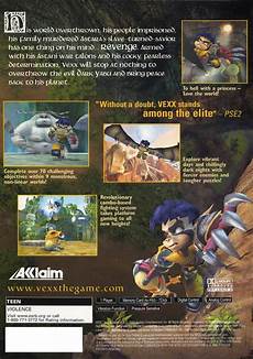 Accessories For Playstation