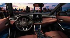 Accessories For Smart Car