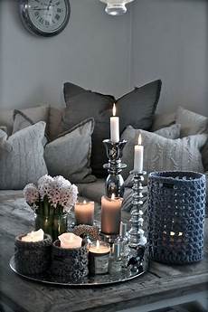 Accessories Home Decor