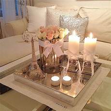 Accessories Home Decor