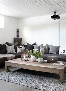 Accessories Home Decor