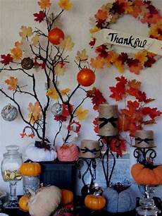 Accessories Home Decor