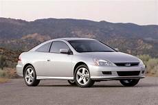 Accord Performance