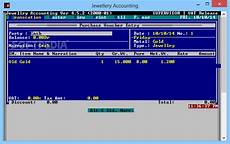 Accounting Software