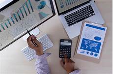 Accounting Software