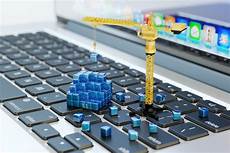 Accounting Software