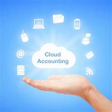 Accounting Software