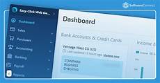 Accounting Software