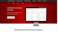 Accounting Softwares