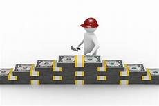 Accounting Softwares
