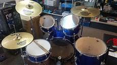 Accoustic Guitar Accessories