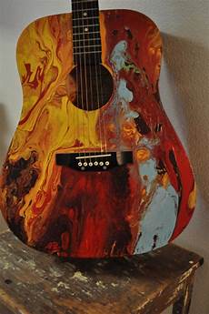 Accoustic Guitar Accessories