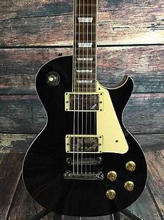 Accoustic Guitar Accessories