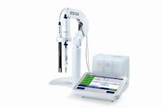 Accuracy Ph Meter