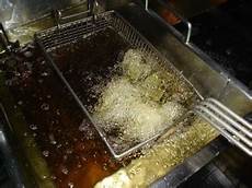 Aceite De Cocina Usado Para Biodiesel