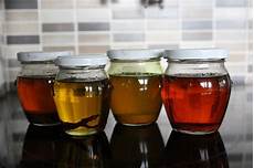 Aceite De Cocina Usado Para Biodiesel