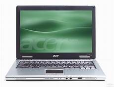 Acer Aspire 3003Lc