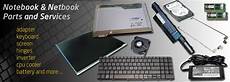Acer Aspire 3003Lc