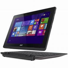 Acer Aspire 3003Lc