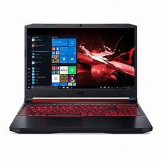 Acer Monitors