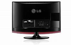 Acer Monitors