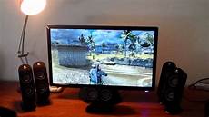 Acer Monitors