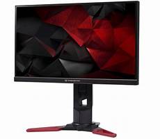 Acer Monitors