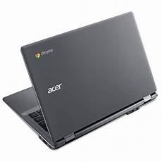 Acer Pda