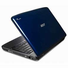 Acer Pda
