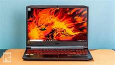 Acer Products