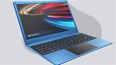 Acer Products