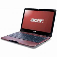Acer Usb Drivers