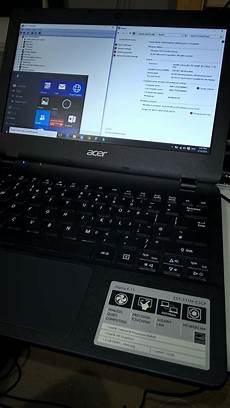 Acer Usb Drivers