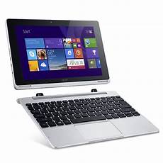 Acer Usb Drivers