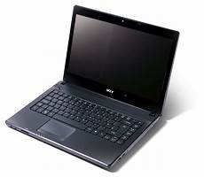 Acer Usb Drivers