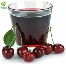 Acerola Extract