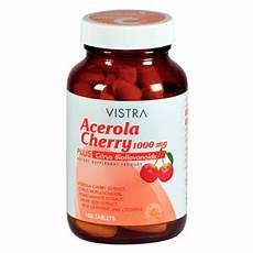 Acerola Extract